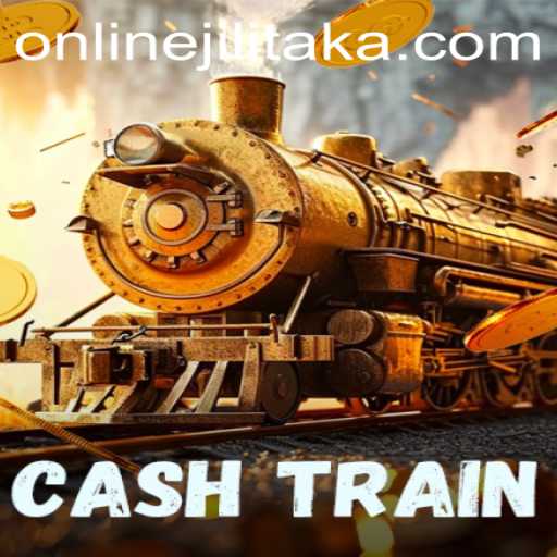 CashTrain: Navigating the World of High-Stakes Gaming with Jilitaka