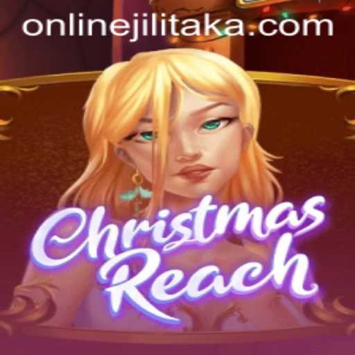 Discover the Enchanting World of ChristmasReach