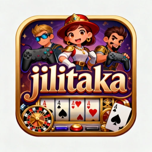 jilitaka