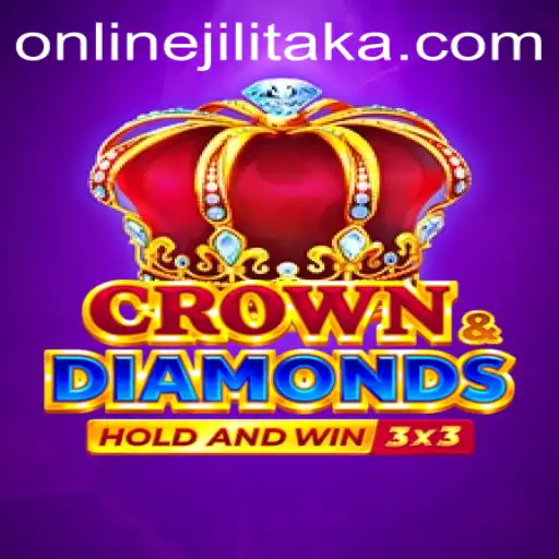 Crowndiamonds: The Fascinating World of Jilitaka