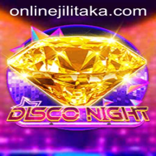 Unveiling DiscoNight: A Riveting Journey Through the World of Jilitaka