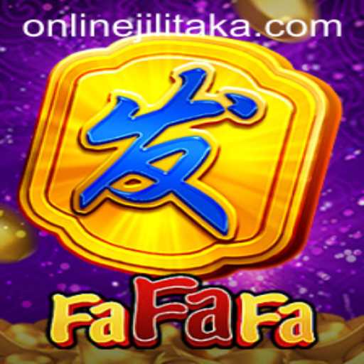 Explore the Exciting World of FaFaFa: A Journey into Jilitaka