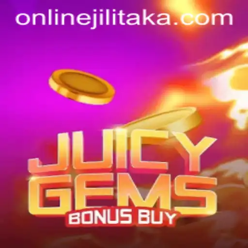 JuicyGemsBonusBuy: Dive into the Exhilarating World of Gem-Filled Adventure