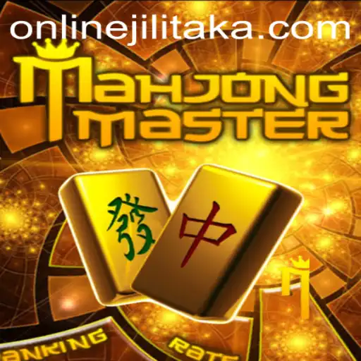 Discover the Exciting World of MahJongMaster: A Fusion of Tradition and Modern Play