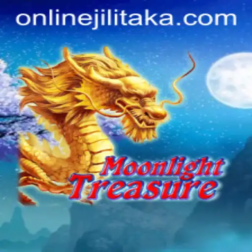 Exploring the Mystical World of MoonlightTreasure