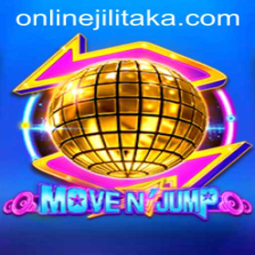 Discovering MovenJump: The Dynamic World of Jilitaka