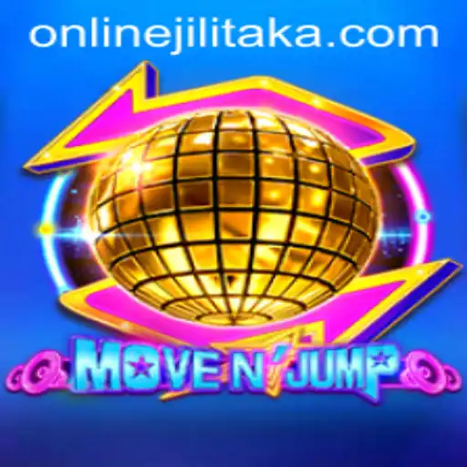 Discovering MovenJump: The Dynamic World of Jilitaka
