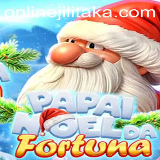 Discover PapaiNoeldaFortuna: The Game of Festive Mystiques and Strategic Delights