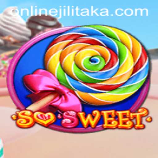 Discover the Sweet World of SoSweet: A Unique Blend of Fun and Strategy