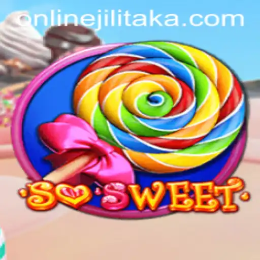 Discover the Sweet World of SoSweet: A Unique Blend of Fun and Strategy