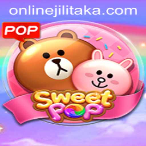 An In-Depth Dive Into SweetPOP: The Ultimate Gaming Experience With a Jilitaka Twist
