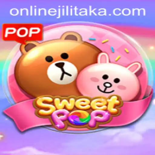 An In-Depth Dive Into SweetPOP: The Ultimate Gaming Experience With a Jilitaka Twist