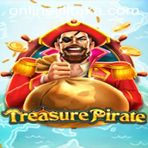 Discover the Allure of TreasurePirate: A Journey Through Adventure and Strategy