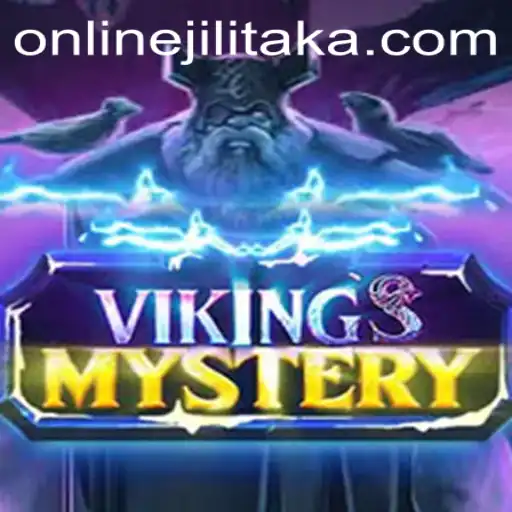 Unveiling the Thrilling World of VikingsMystery