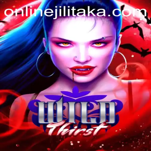 Discover the Intriguing World of WildThirst: A Gaming Experience Like No Other