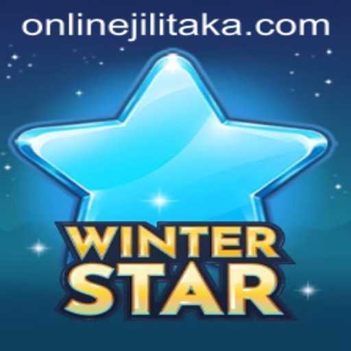 Unveiling the Mystical World of WinterStar: Explore the Enigmatic Realm of Jilitaka